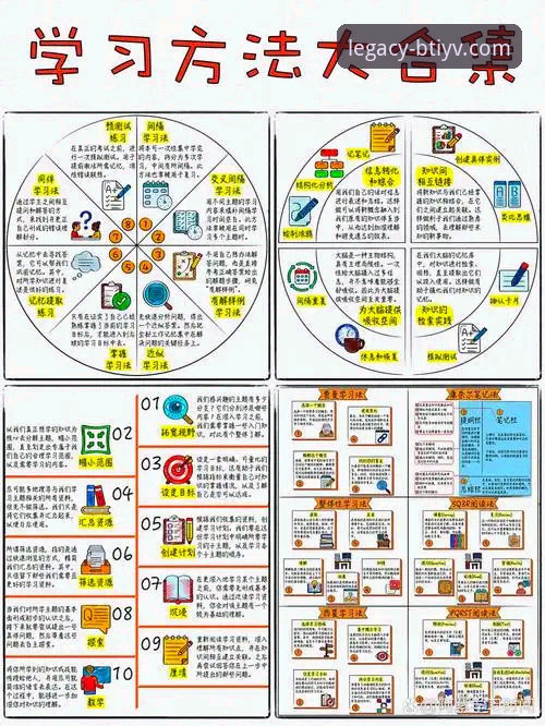 3种高效途径：2026BTIYV官网下载苹果版旧版本的实操指南