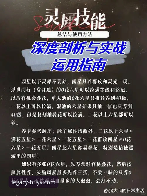 b体育旧版本使用教程攻略 b体育旧版本使用教程攻略深度评测:从下载到流畅运行的实战指南