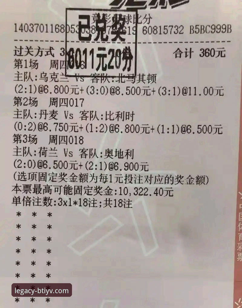 3个关键步骤，验证b体育旧版本官网下载链接安全吗