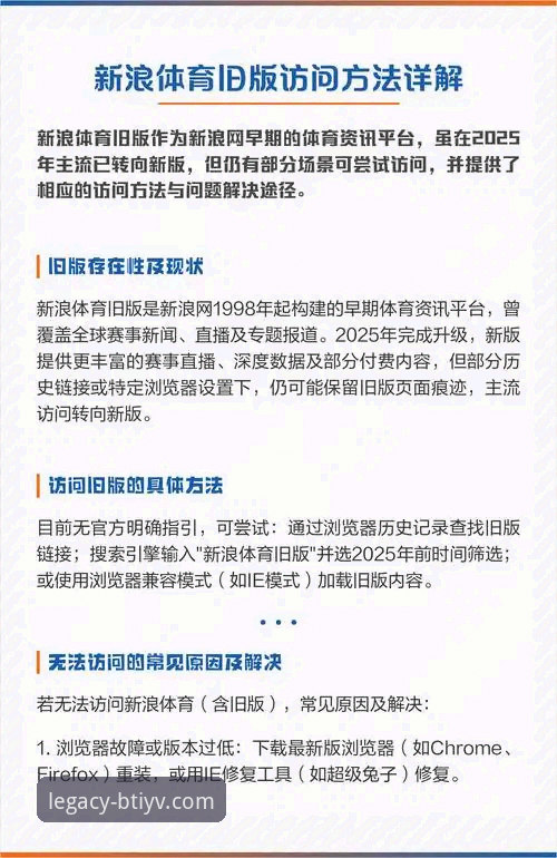 b体育旧版本更新 b体育官方平台旧版本更新深度评测:为何老用户偏爱经典版?