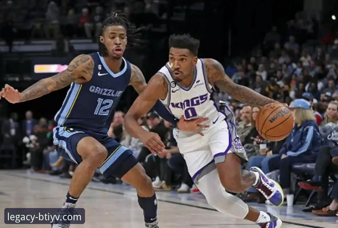 3个关键步骤，解锁b体育官方平台旧版本的经典魅力与稳定体验