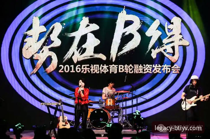 如何安全获取b体育历史版本下载？官方指南与新手教程