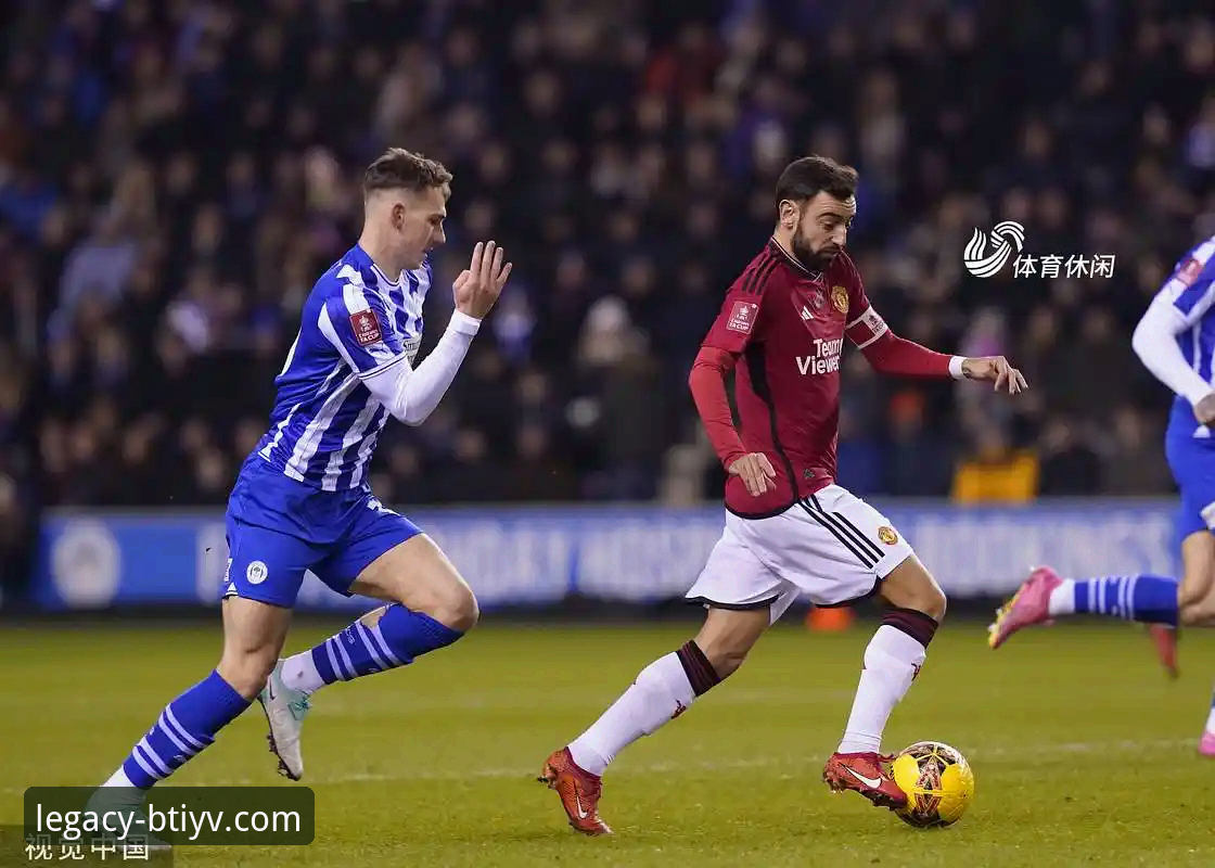 BTIYV旧版本官网 b体育官方平台BTIYV旧版本官网下载与评测详解