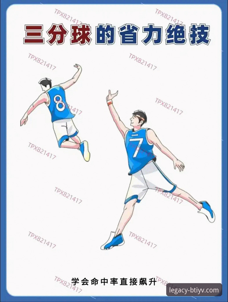 b体育经典版本下载 3个关键步骤,轻松完成b体育经典版本下载